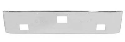 Peterbilt 378 1987-2007 Front Bumper