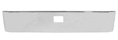 Peterbilt 379 1987-2007 Front Bumper