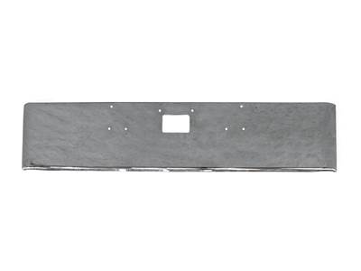 Peterbilt 379 1987-2007 Front Bumper