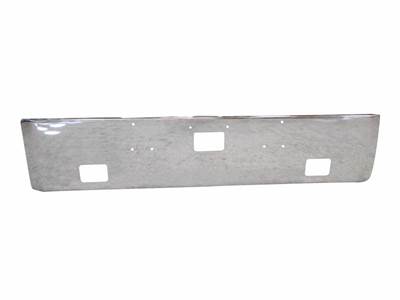 Peterbilt 379 1987-2007 Front Bumper
