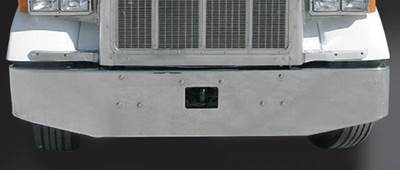 Peterbilt 379 1987-2007 Front Bumper