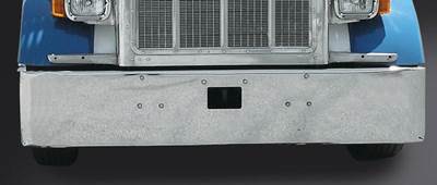 Peterbilt 379 1987-2007 Front Bumper