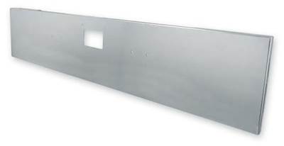 Peterbilt 379 1987-2007 Front Bumper