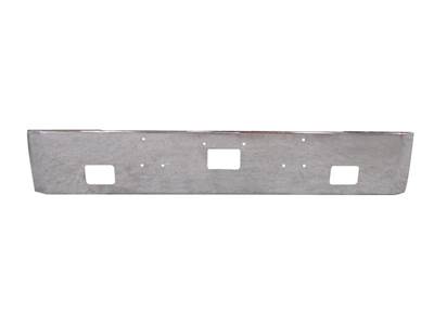 Peterbilt 379 1987-2007 Front Bumper