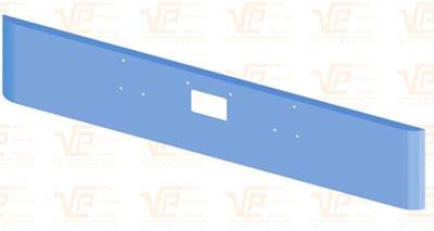 Peterbilt 379 1987-2007 Front Bumper