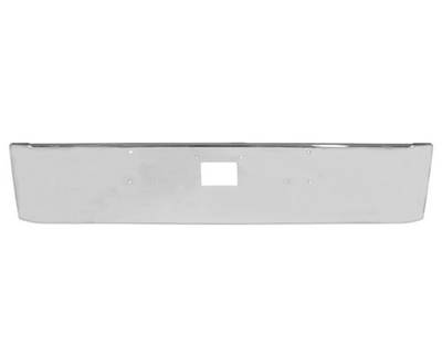 Peterbilt 379 Front Bumper for a Peterbilt 379 1987-2007