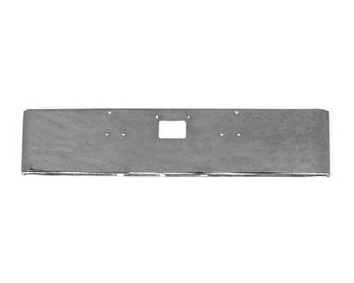 Peterbilt 379 Front Bumper for a Peterbilt 379 1987-2007