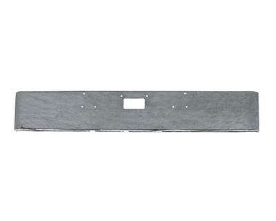 Peterbilt 379 Front Bumper for a Peterbilt 379 1987-2007