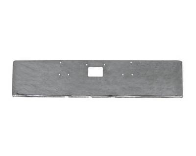 Peterbilt 379 Front Bumper for a Peterbilt 379 1987-2007