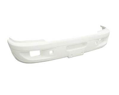 Peterbilt 386 Front Bumper