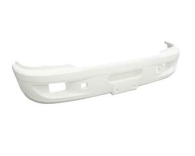 Peterbilt 386 Front Bumper