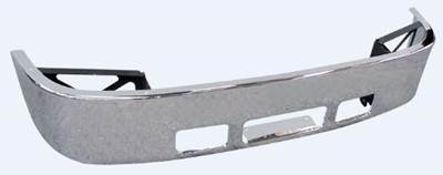 Peterbilt 387 1999-2001 Front Bumper