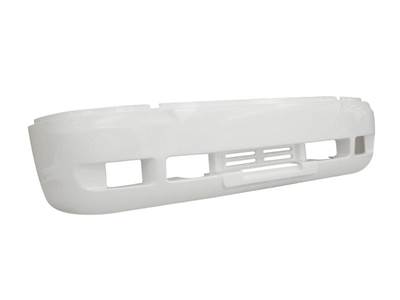 Peterbilt 387 1999-2001 Front Bumper