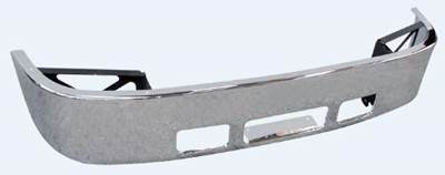 Peterbilt 387 1999-2001 Front Bumper