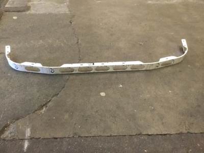 Peterbilt 387 1999-2001 Front Bumper