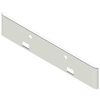 Peterbilt 388 2007-2024 Front Bumper