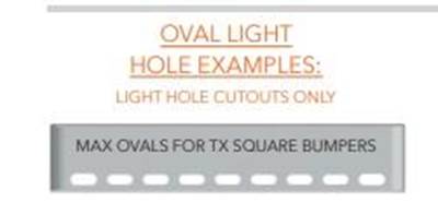 Peterbilt 388 2007-2024 Front Bumper