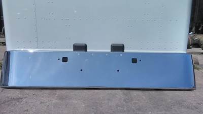 Peterbilt 389 2007-2024 Front Bumper