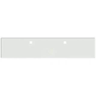 Peterbilt Front Bumper for a Peterbilt 389 2007-2024