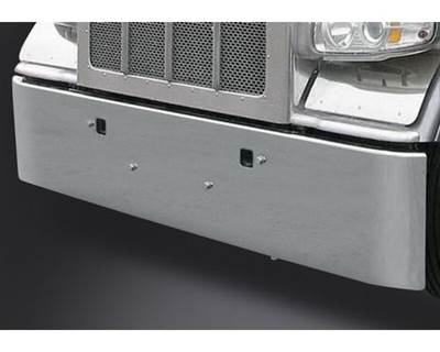 Peterbilt 389 2007-2024 Front Bumper