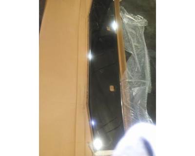 Peterbilt 389 2007-2024 Front Bumper