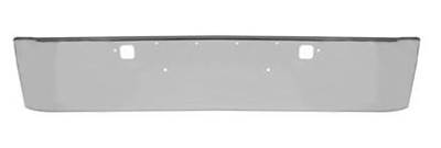 Peterbilt 389 2007-2024 Front Bumper
