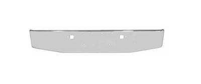 Peterbilt 389 2007-2024 Front Bumper