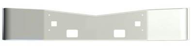 Peterbilt 579 2013-2022 Front Bumper