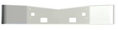 Peterbilt 579 2013-2022 Front Bumper