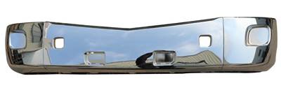 Peterbilt 579 2013-2022 Front Bumper