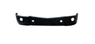 Peterbilt 579 2013-2022 Front Bumper