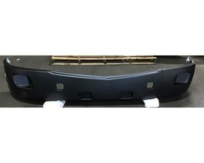 Peterbilt 579 2013-2022 Front Bumper