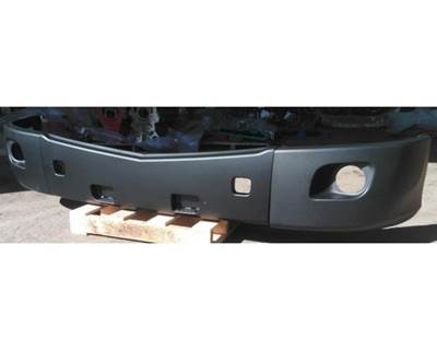 Peterbilt 579 2013-2022 Front Bumper