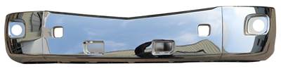 Peterbilt 579 2013-2022 Front Bumper