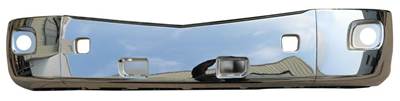 Peterbilt 579 2013-2022 Front Bumper