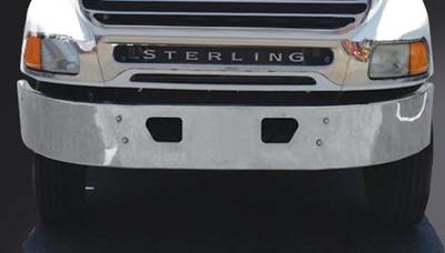 Sterling LT9500 Front Bumper