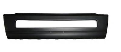 Volvo VNL Front Bumper