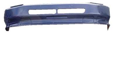 Volvo VNL Front Bumper for a Volvo VNL 2004-2018