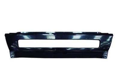 Volvo VNL Front Bumper