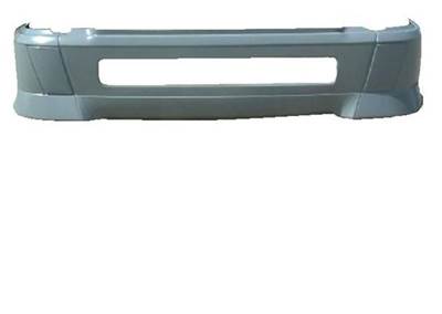 Volvo VNL Front Bumper for a Volvo VN 1996-2003