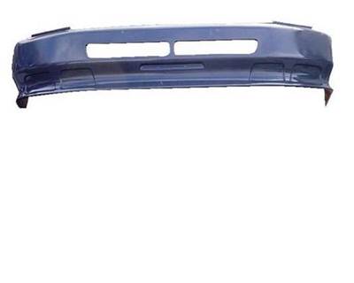 Volvo VNL Front Bumper for a Volvo VNL 2004-2018