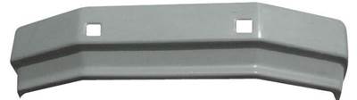 Volvo WIA 1988-1998 Front Bumper