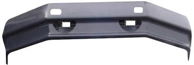 Volvo WIA 1988-1998 Front Bumper