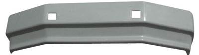 Volvo WIA 1988-1998 Front Bumper