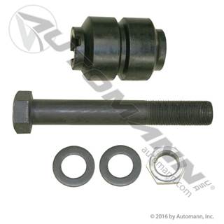 REYCO EQUALIZER BUSHING ASSY 