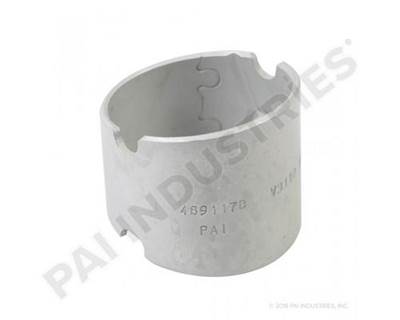 ROD BUSHING CUMMINS 4B 3.9/6B 5.9/ISB ALL/QSB ALL 
CROSS REFERENCE:  3901085 