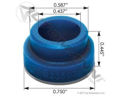 ECM MOUNT BUSHING FREIGHTLINER