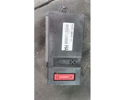 Ford F-650 Cab Control Module for a Ford F650SD (SUPER DUTY)