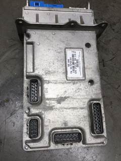 Freightliner B2 Cab Control Module