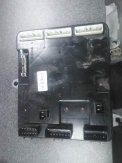 Freightliner B2 Cab Control Module